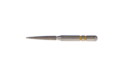 Premier - Two Striper Diamond FG 260.8VF 5/Pk