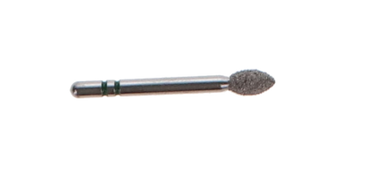 Two Striper Diamond FG 283.4C 5/Pk