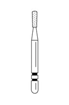 Two Striper Diamond FG 352.4C  5/Pk