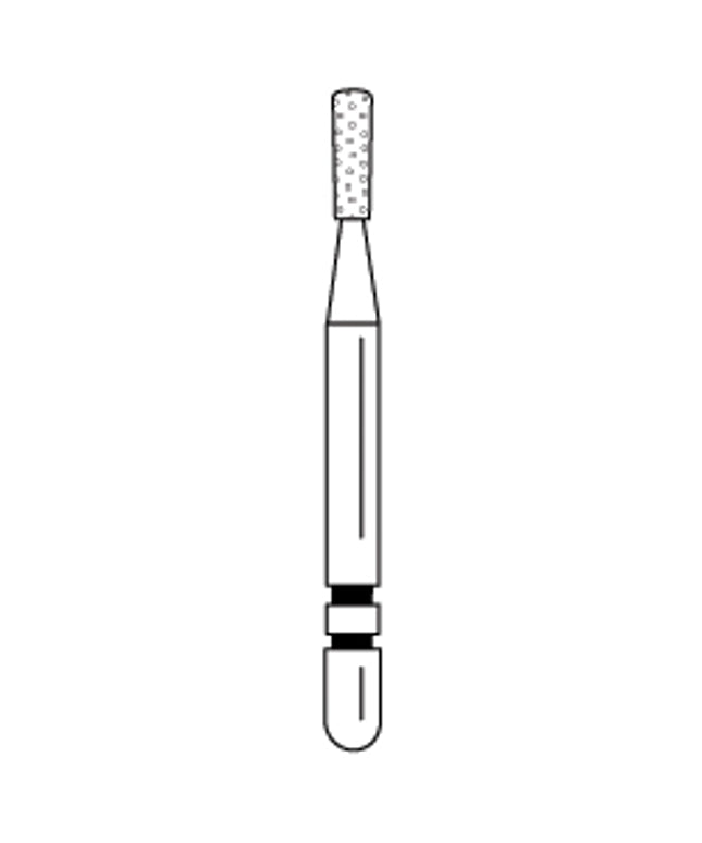 Two Striper Diamond FG 352.4C  5/Pk