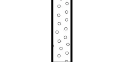 Two Striper Diamond FG 514.5C 5/Pk