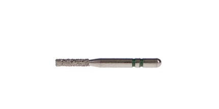 Premier - Two Striper Diamond FG 515.5C 5/Pk