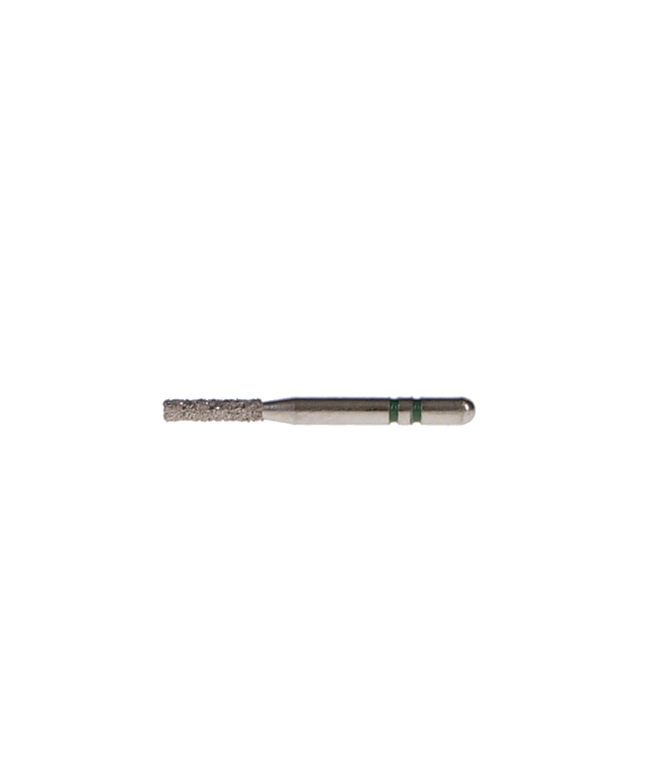 Premier - Two Striper Diamond FG 515.5C 5/Pk