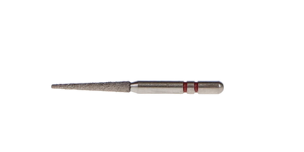 Premier - Two Striper Diamond FG 700.9F 5/Pk