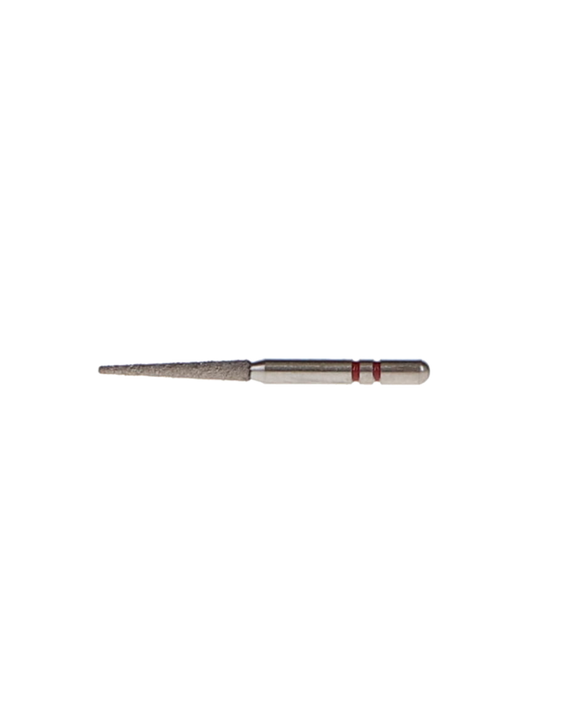 Premier - Two Striper Diamond FG 700.9F 5/Pk