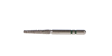 Premier - Two Striper Diamond FG 702.8C 5/Pk