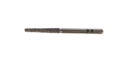 Two Striper Diamond FG 722.10C 5/Pk