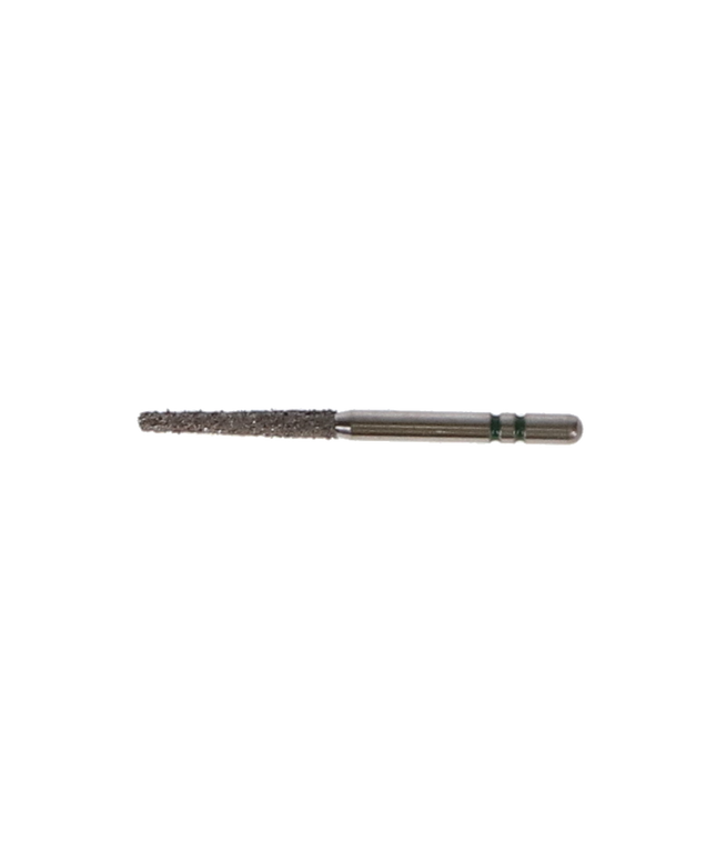 Two Striper Diamond FG 722.10C 5/Pk