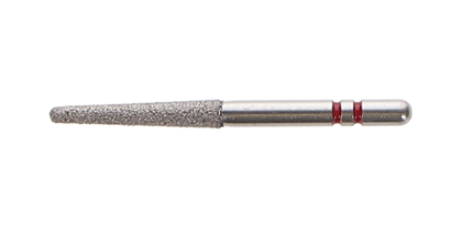Premier - Two Striper Diamond FG 770.10F 5/Pk