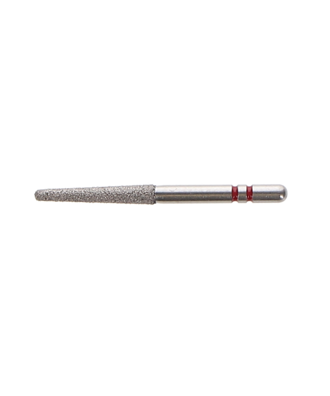Premier - Two Striper Diamond FG 770.10F 5/Pk