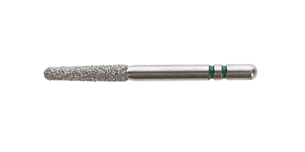 Premier - Two Striper Diamond FG 783.8C 5/Pk