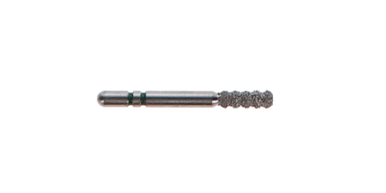Premier - Two Striper Diamond FG SC5 5/Pk