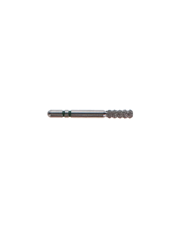 Premier - Two Striper Diamond FG SC5 5/Pk