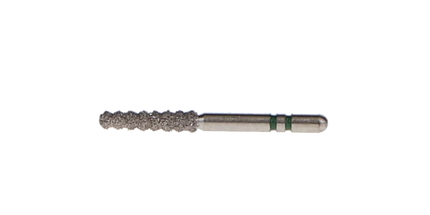 Premier - Two Striper Diamond FG ST8 5/Pk