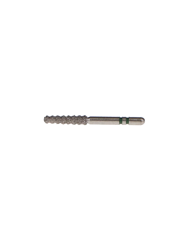 Premier - Two Striper Diamond FG ST8 5/Pk