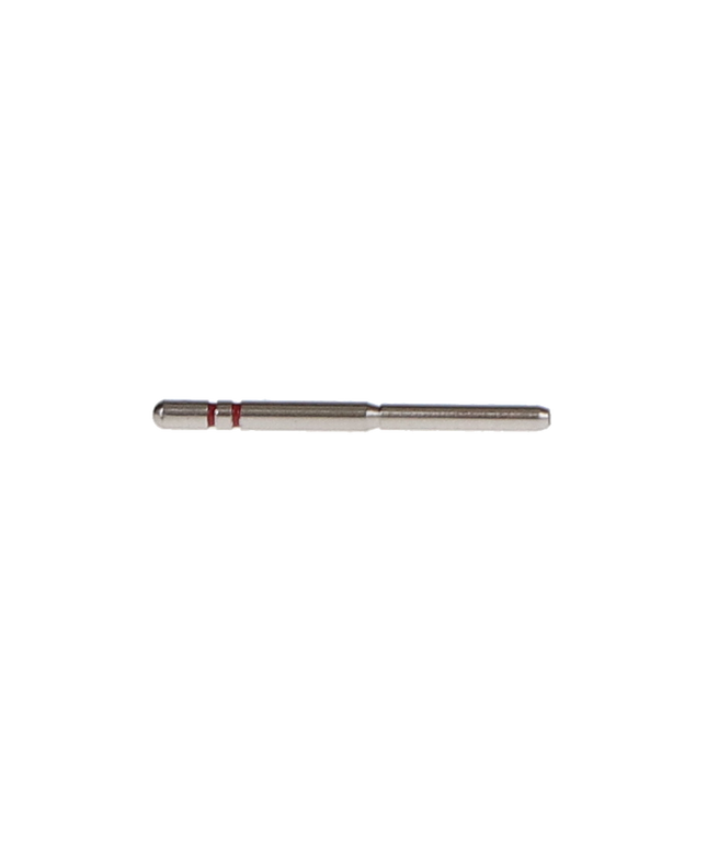 Premier - Two Striper Diamonds FG 1.4F 5/Pk