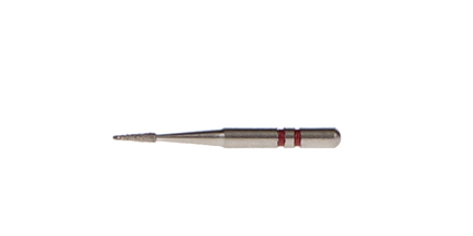 Premier - Two Striper Diamonds FGSS 201.3F 5/Pk