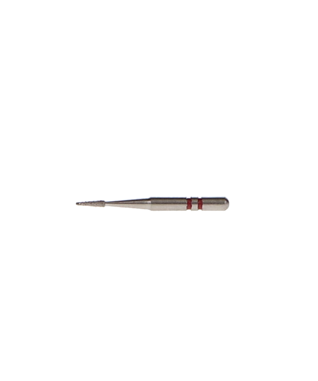 Premier - Two Striper Diamonds FGSS 201.3F 5/Pk