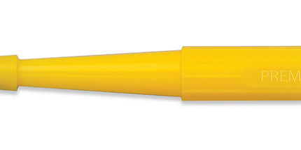 Premier - Uni-Punch Biopsy Punch Dispos 4mm 25/Bx