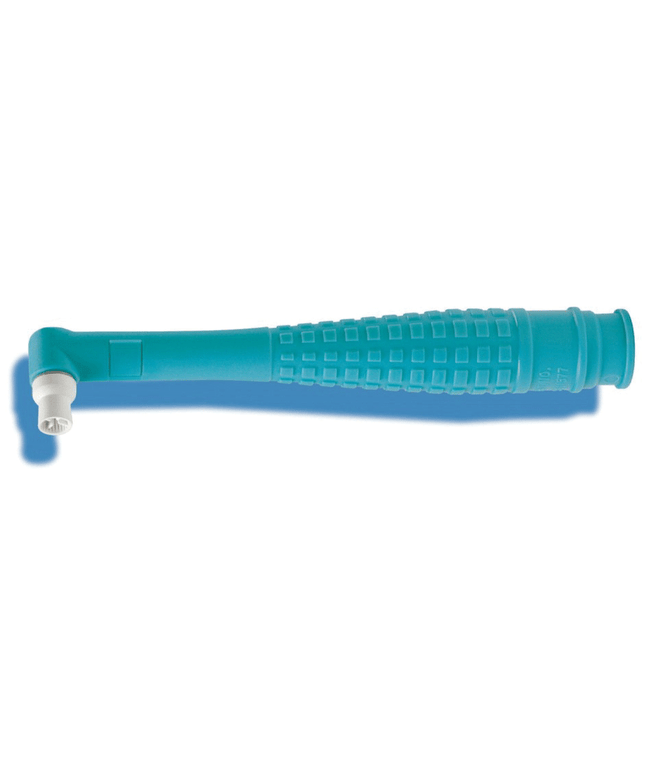 ESA Disposable Prophy Angle Star NL Firm Cup 1000/Bx