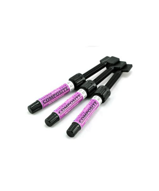 Prime-Dent - VLC Caplet Refill A2