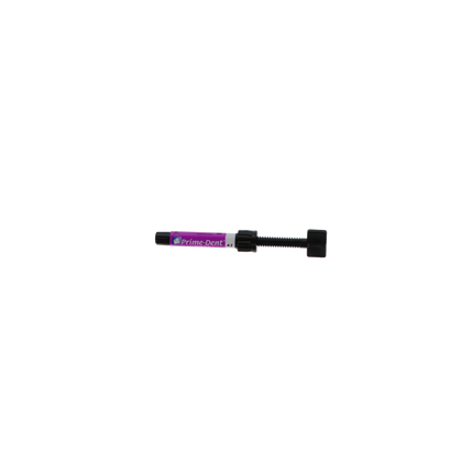 Collection image for: Prime Dental