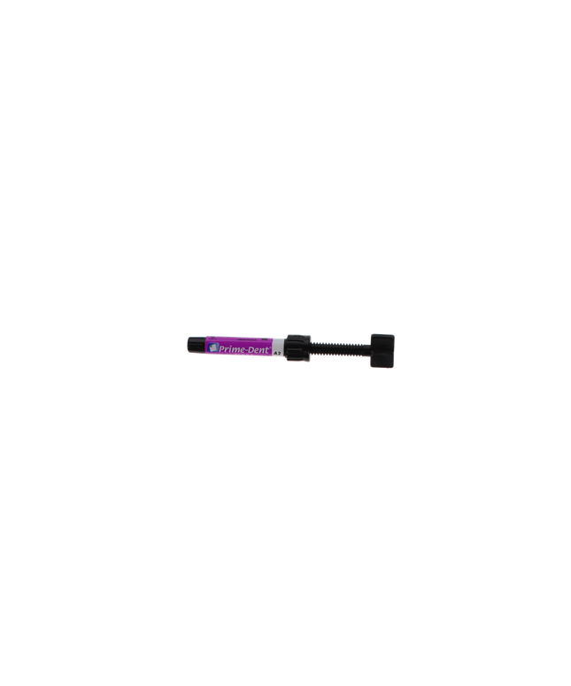 Prime-Dent - VLC Micro 4.5gm A2