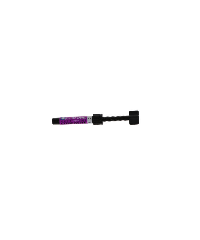 Prime-Dent - VLC Micro 4.5gm A3