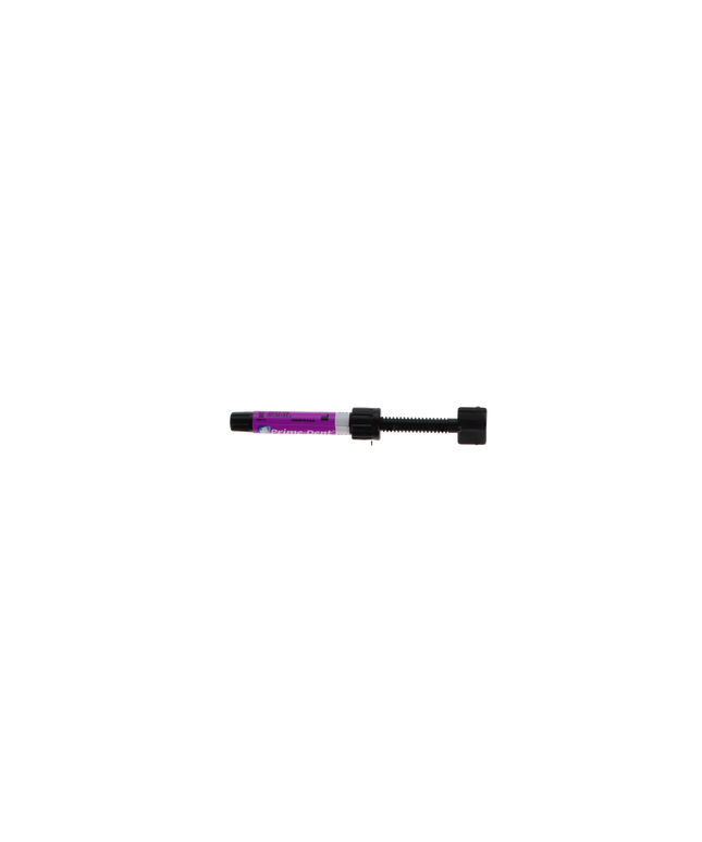 Prime-Dent - VLC Micro 4.5gm A3.5