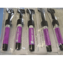 Prime-Dent - VLC Micro 4.5gm B1