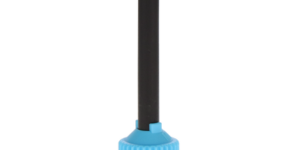 Tuff-Temp Automix tips for Tuff-Temp 50 mL cartridge - pkg. 20