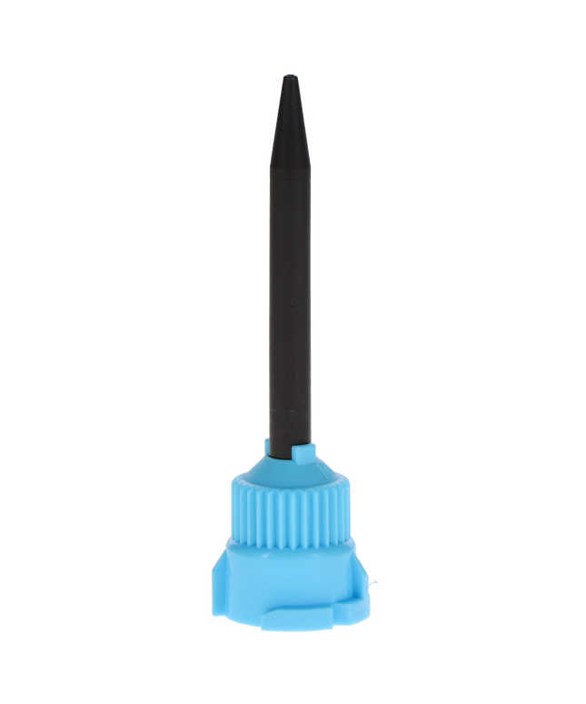 Tuff-Temp Automix tips for Tuff-Temp 50 mL cartridge - pkg. 20