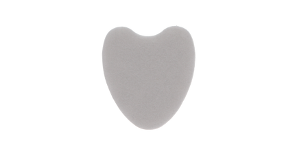 Richmond - Reflective Shields Plus Large Moisture Abatement Pads 50/Bx