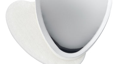Richmond - Reflective Shields Plus Small Moisture Abatement Pads 50/Bx