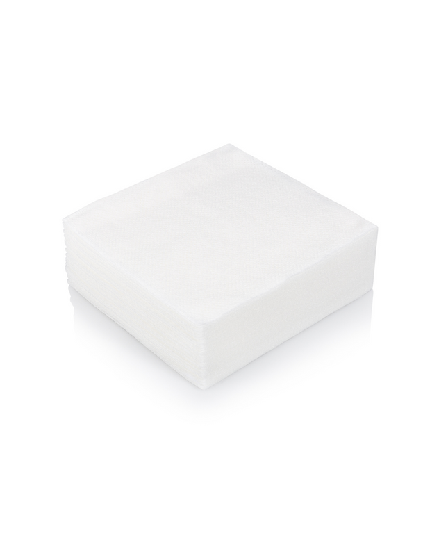 Richmond - Rayon/Poly Nonwoven Sponges N/S 4x4 4-Ply 2000/Case