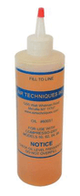 Compressor Oil 16oz