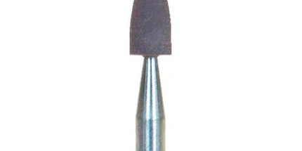 Brownie FG Mini Point HG 72/Bx