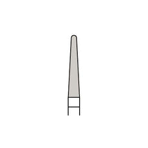 Carbide Burs HP Cutter SH261E