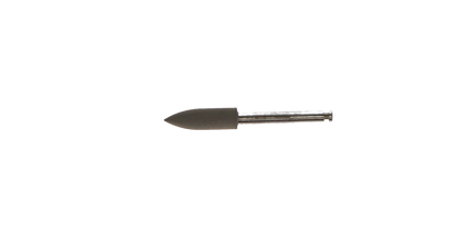 Ceramiste Polishers CA Standard 12/Pk Bullet