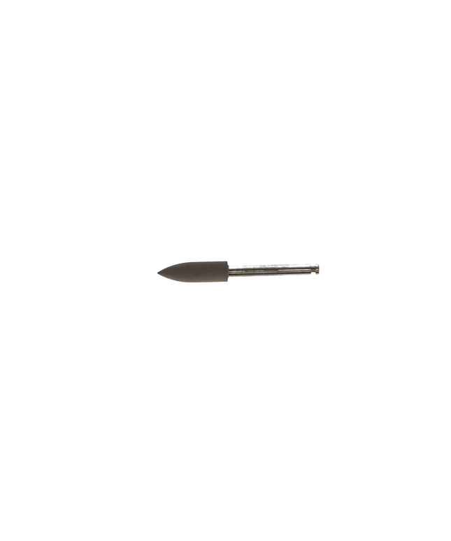 Ceramiste Polishers CA Standard 12/Pk Bullet
