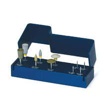 CompoMaster CA Cup Coarse 3/Bx