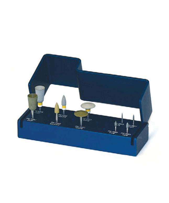 CompoMaster CA Cup Coarse 3/Bx
