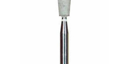 CompoSite Polishers CA Fine Pear-Point 12/Pk