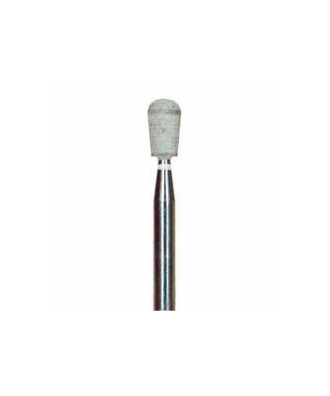 CompoSite Polishers CA Fine Pear-Point 12/Pk