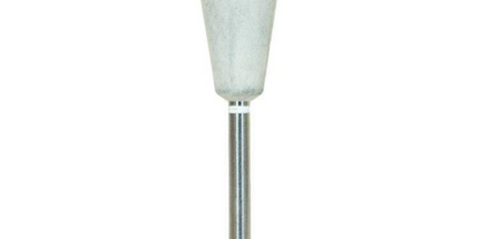 CompoSite Regular CA Cup 12/Pk