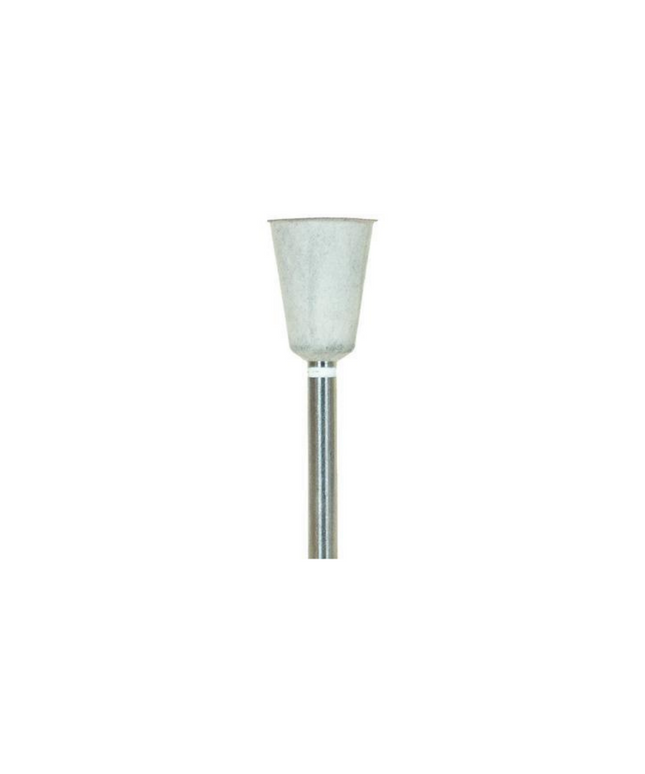CompoSite Regular CA Cup 12/Pk