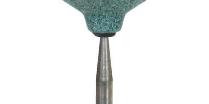 Dura-Green Stones HP Fine IC9 12/Bx