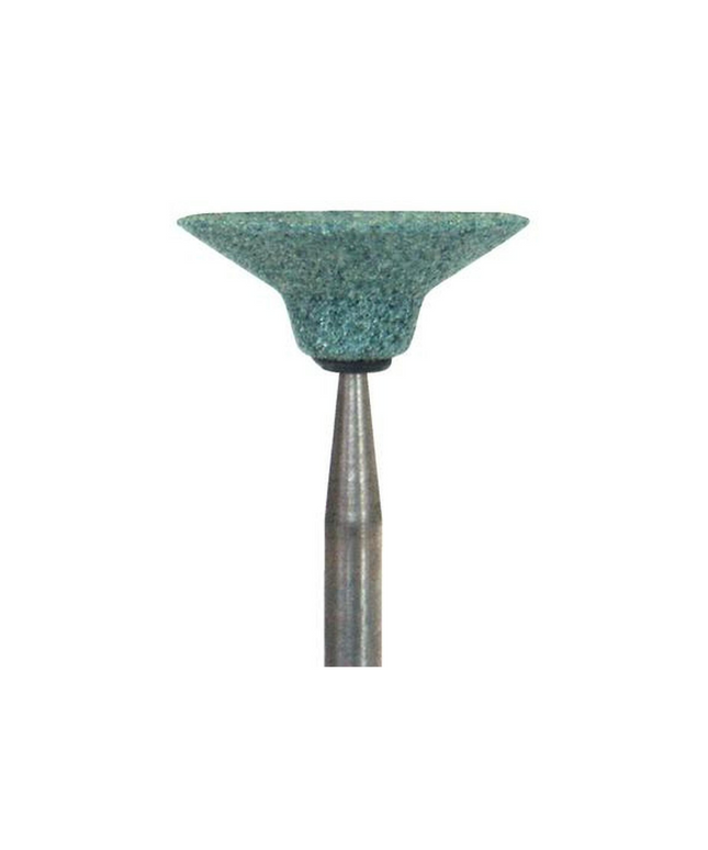 Dura-Green Stones HP Fine IC9 12/Bx