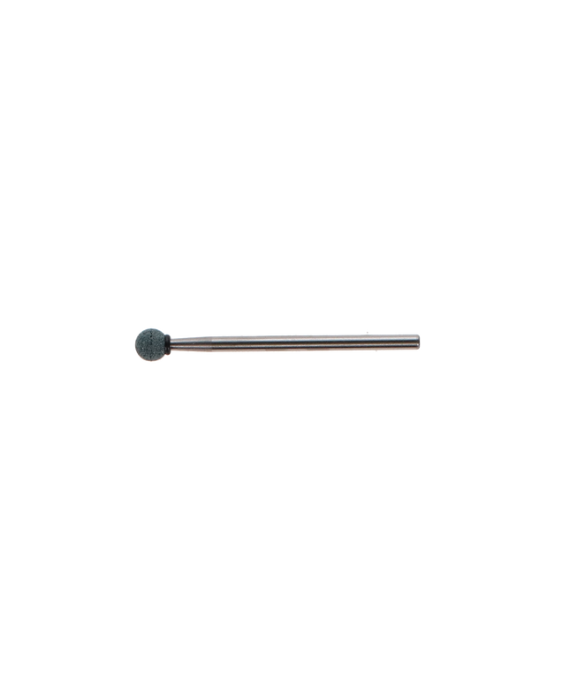 Dura-Green Stones HP RD4 12/Bx