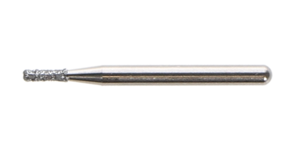 FG Hybrid Points Regular #245 1/Pk